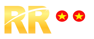 BET VN